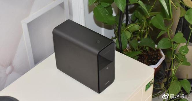 手機輕松擴展16tb大容量.華為家庭存儲,我們的數據管理大師